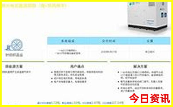六盘水旅游攻略自由行路线