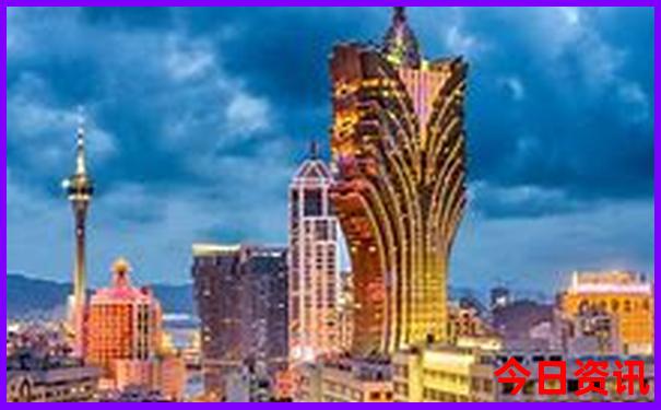 江浙沪2天一夜旅游推荐